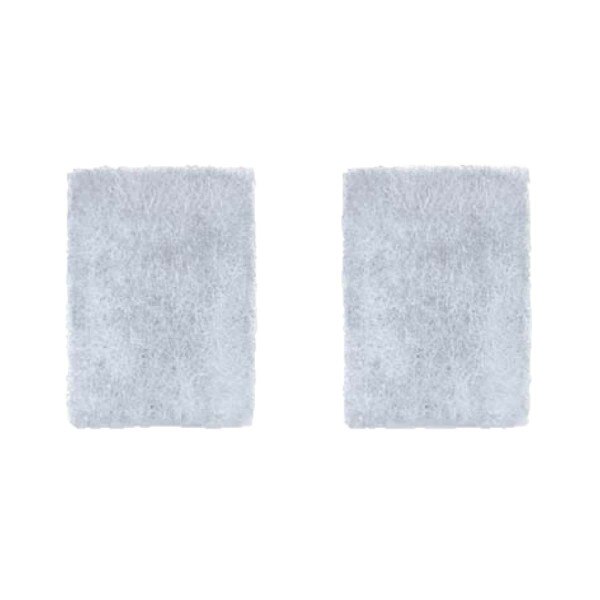 Filters for SleepStyle CPAP Machine
